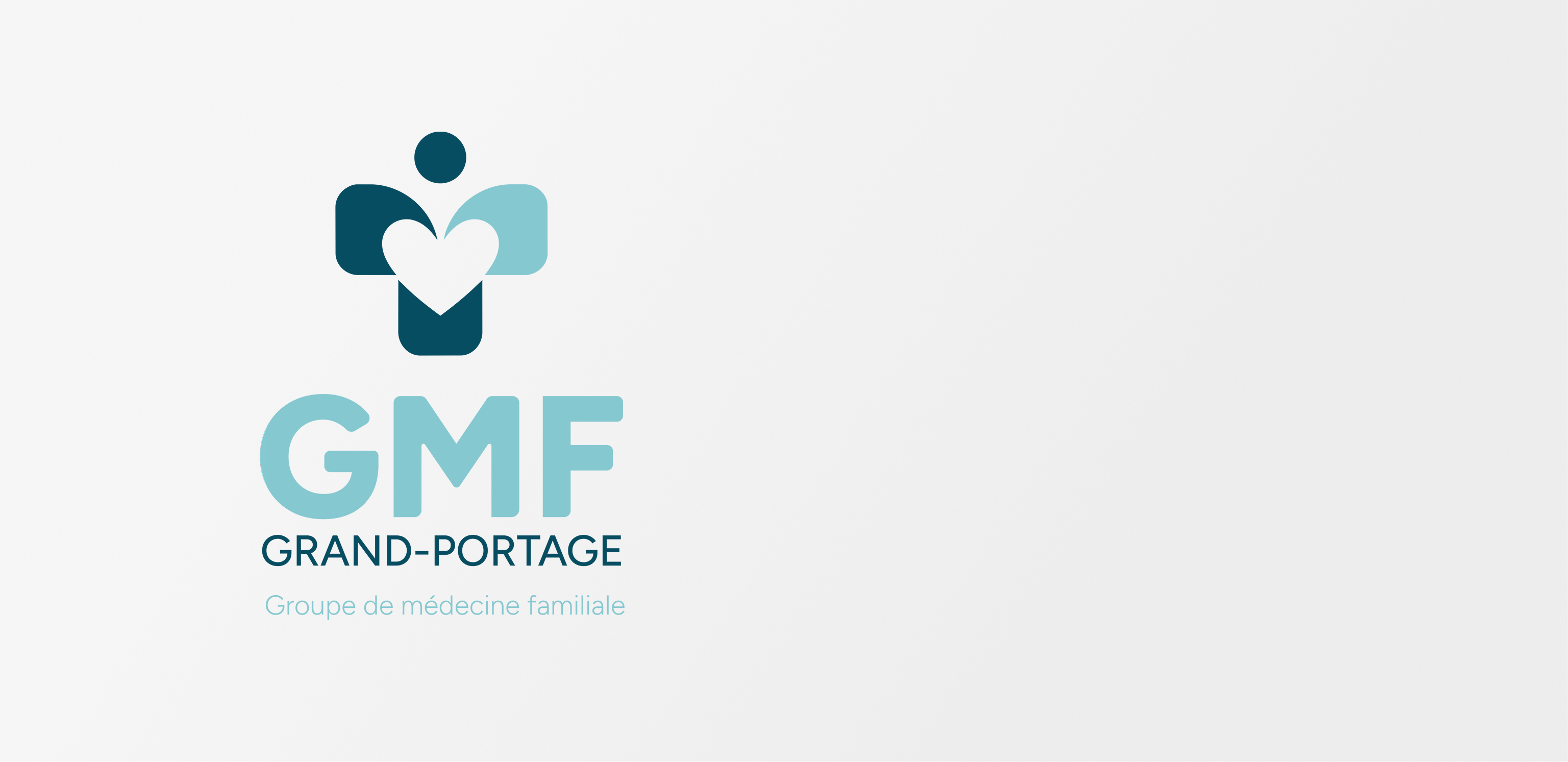 GMF du Grand-Portage